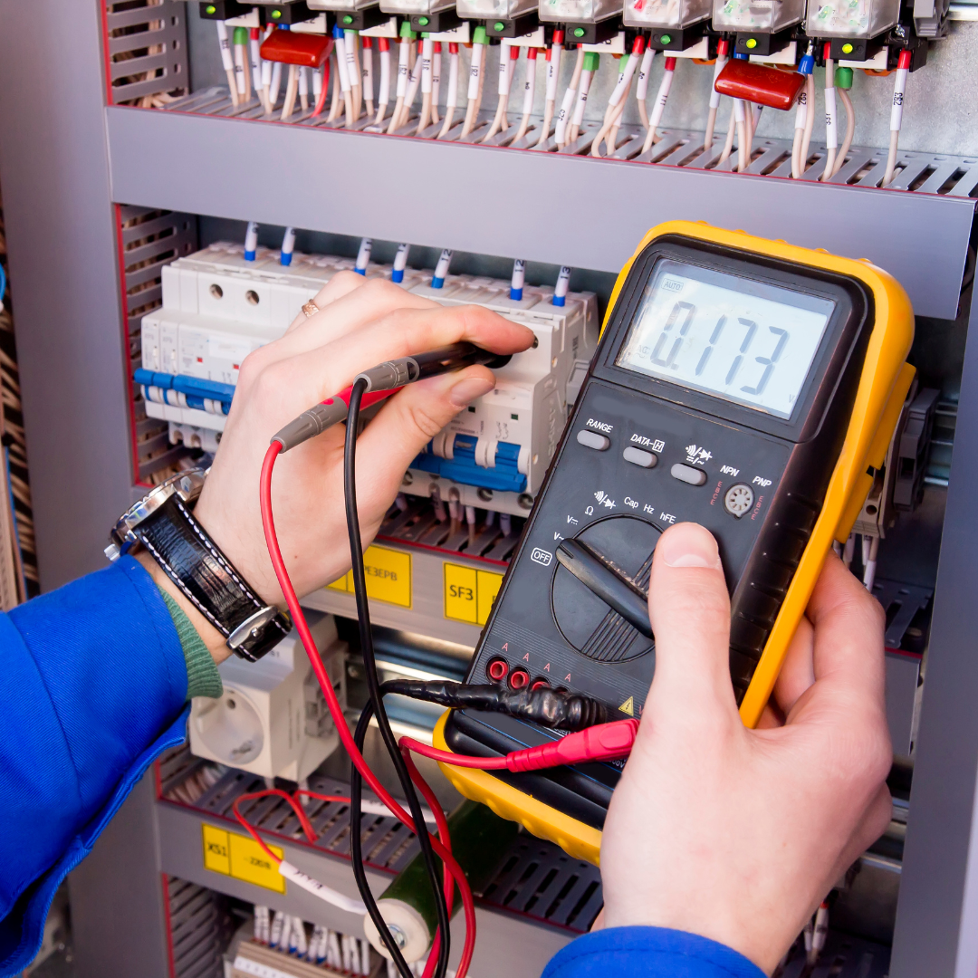 Inicio diseño sin título (5)