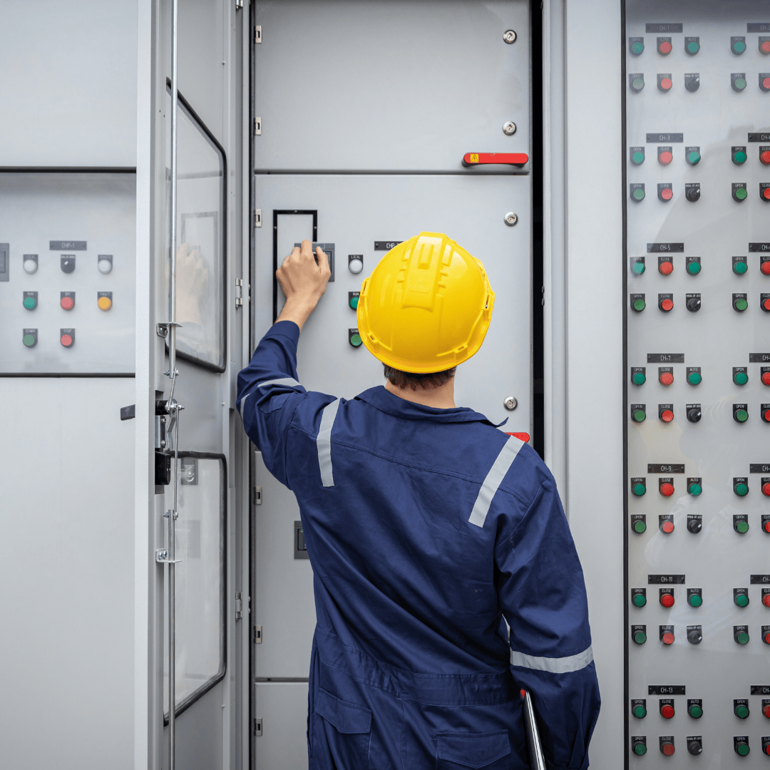 diseño sin título (7)