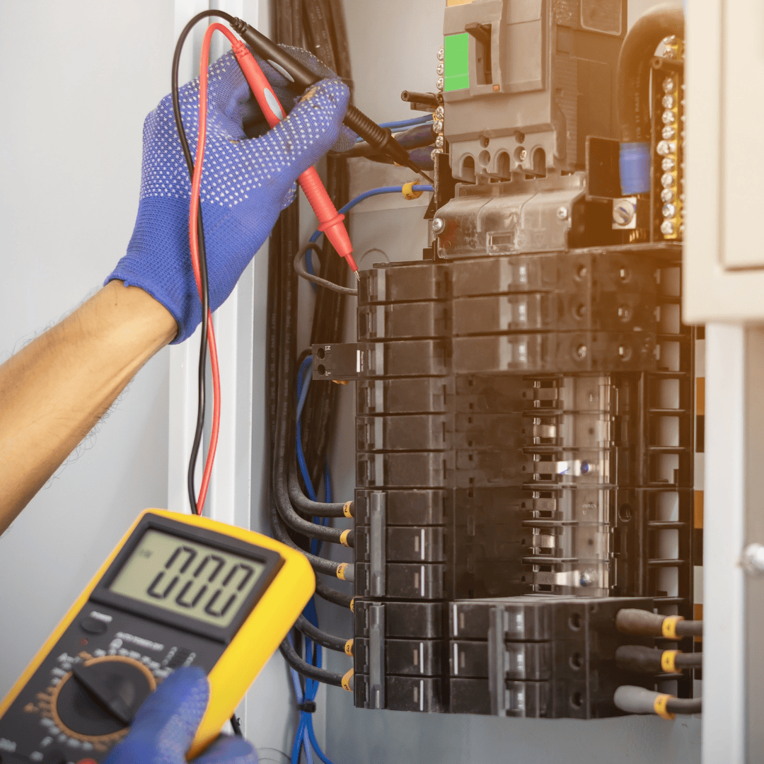 Inicio diseño sin título